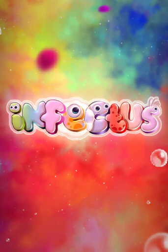 Infectus демо игра онлайн | GMSlots Казино бесплатно