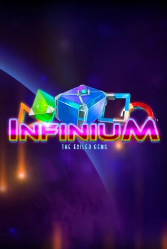 Infinium демо игра онлайн | GMSlots Казино бесплатно