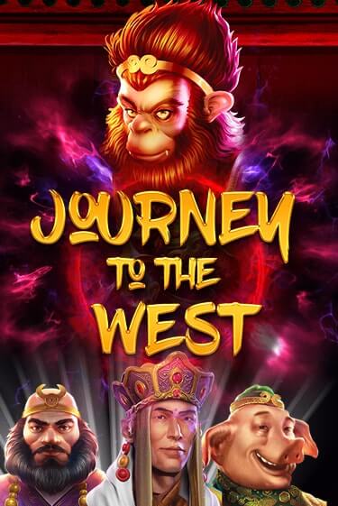 Journey to the West демо игра онлайн | GMSlots Казино бесплатно