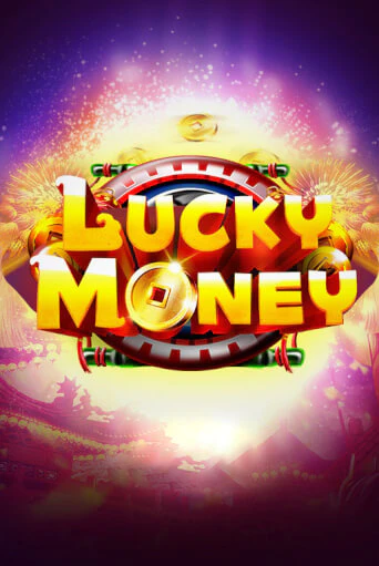 Lucky Money демо игра онлайн | GMSlots Казино бесплатно