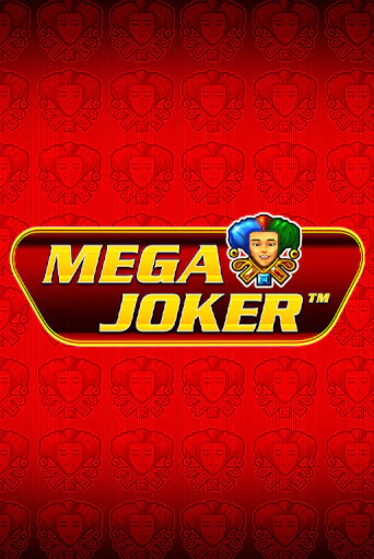 Mega Joker демо игра онлайн | GMSlots Казино бесплатно