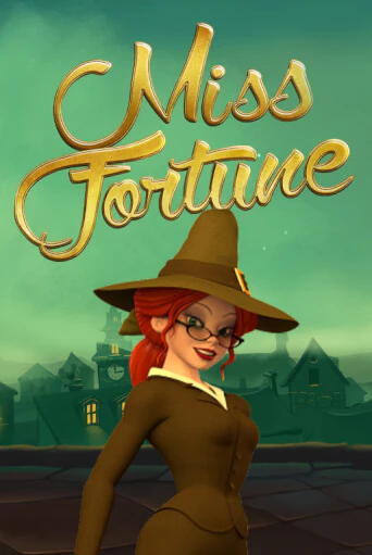 Miss Fortune демо игра онлайн | GMSlots Казино бесплатно