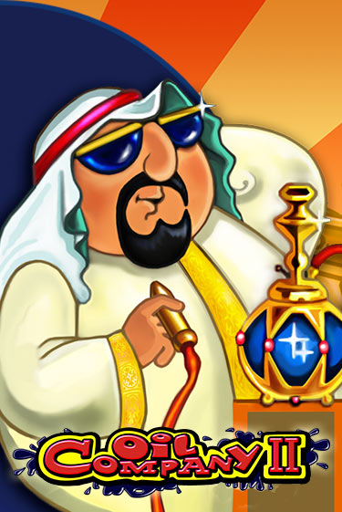 Oil Company II демо игра онлайн | GMSlots Казино бесплатно