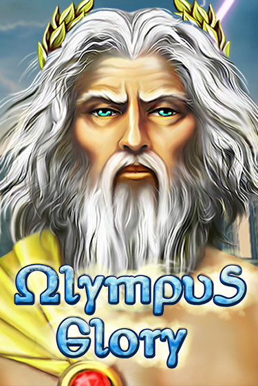 Olympus Glory демо игра онлайн | GMSlots Казино бесплатно
