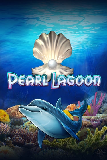 Pearl Lagoon демо игра онлайн | GMSlots Казино бесплатно