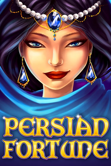 Persian Fortune демо игра онлайн | GMSlots Казино бесплатно