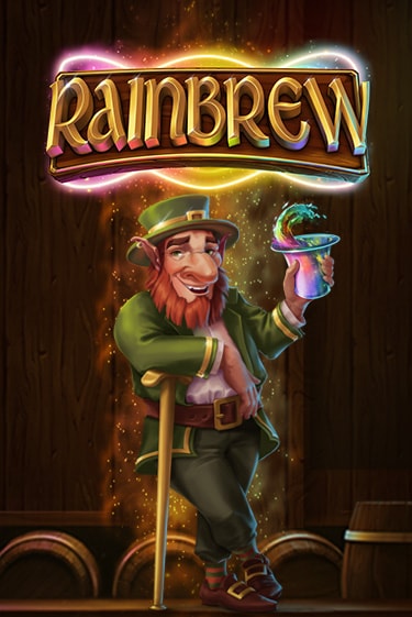 Rainbrew демо игра онлайн | GMSlots Казино бесплатно