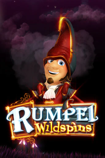Rumpel Wildspins демо игра онлайн | GMSlots Казино бесплатно