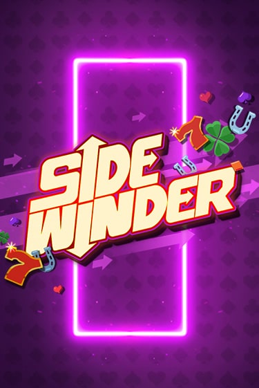 Sidewinder демо игра онлайн | GMSlots Казино бесплатно