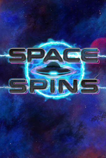 Space Spins демо игра онлайн | GMSlots Казино бесплатно