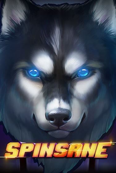 Spinsane™ демо игра онлайн | GMSlots Казино бесплатно
