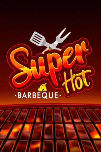 Super Hot BBQ 50 демо игра онлайн | GMSlots Казино бесплатно