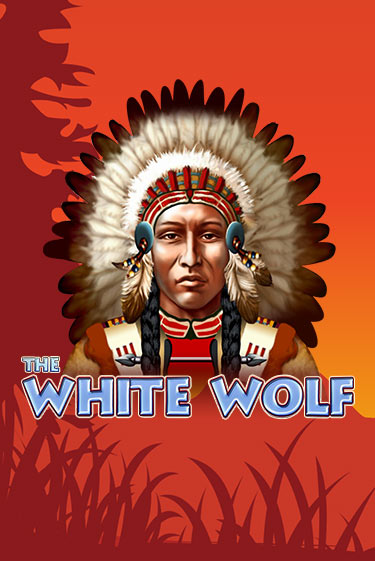 The White Wolf демо игра онлайн | GMSlots Казино бесплатно