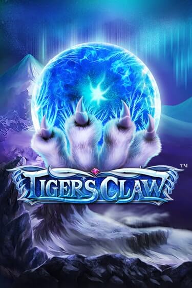Tiger's Claw демо игра онлайн | GMSlots Казино бесплатно