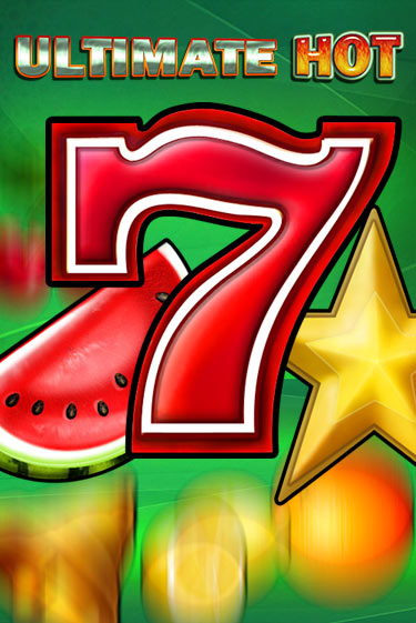 Ultimate Hot демо игра онлайн | GMSlots Казино бесплатно