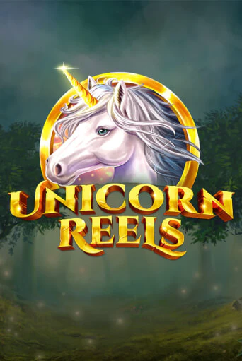 Unicorn Reels демо игра онлайн | GMSlots Казино бесплатно