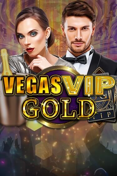 Vegas VIP Gold демо игра онлайн | GMSlots Казино бесплатно