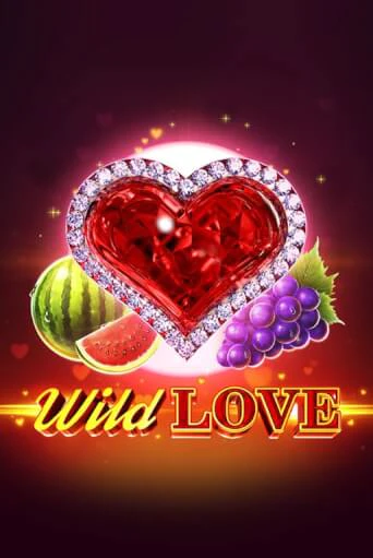 Wild Love демо игра онлайн | GMSlots Казино бесплатно