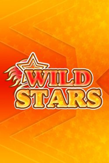 Wild Stars демо игра онлайн | GMSlots Казино бесплатно